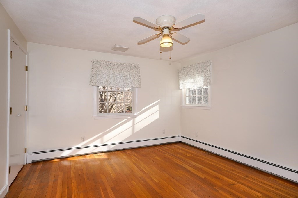5 Heard Road Wayland, MA 01778 - Photo 36 of 41 Gallery Image 36