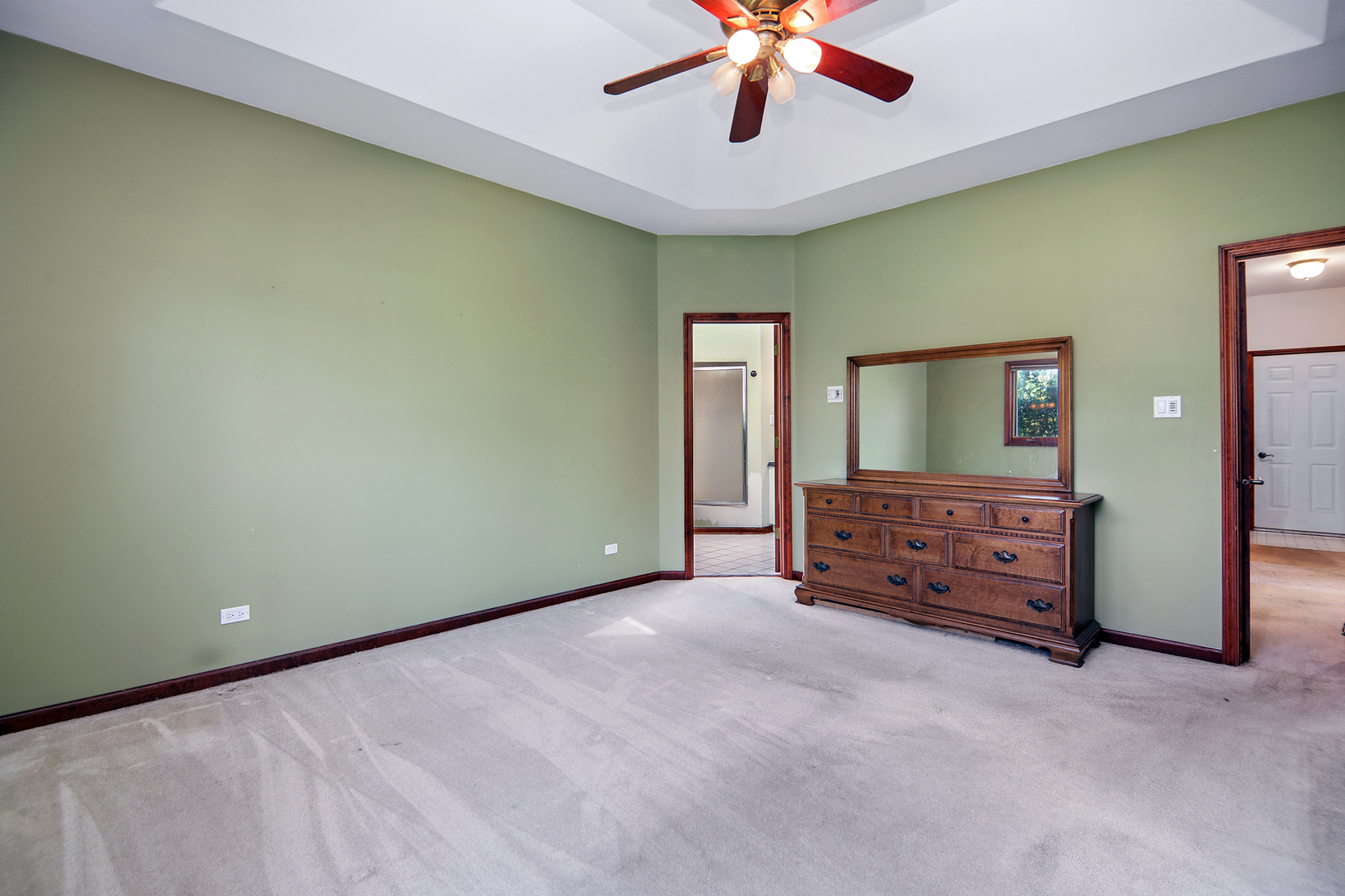 26502 South Winfield Road Monee, IL 60449 - Photo 29 of 41