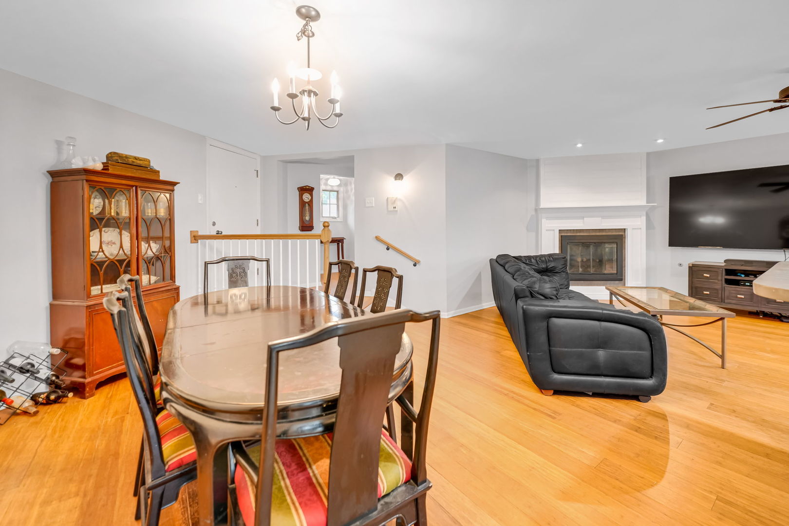 13253 South Oak Ridge Trail, Unit 2B Palos Heights, IL 60463 - Photo 11 of 37