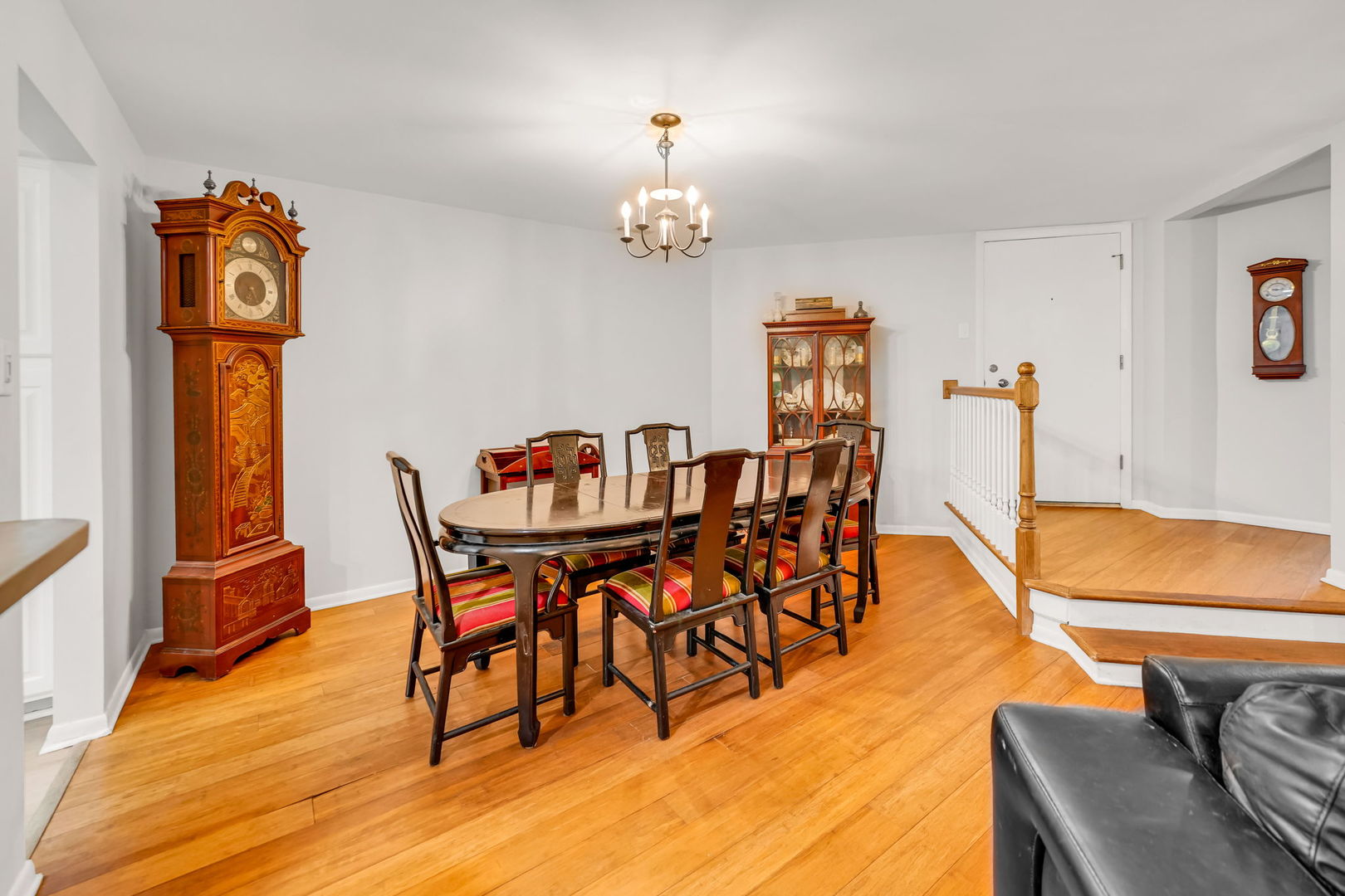 13253 South Oak Ridge Trail, Unit 2B Palos Heights, IL 60463 - Photo 12 of 37