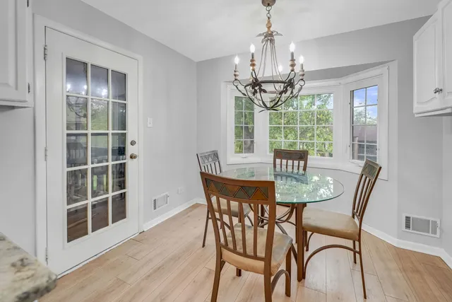 $299,000 | 13253 South Oak Ridge Trail, Unit 2B, Palos Heights, IL 60463