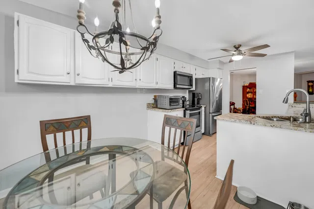 $299,000 | 13253 South Oak Ridge Trail, Unit 2B, Palos Heights, IL 60463