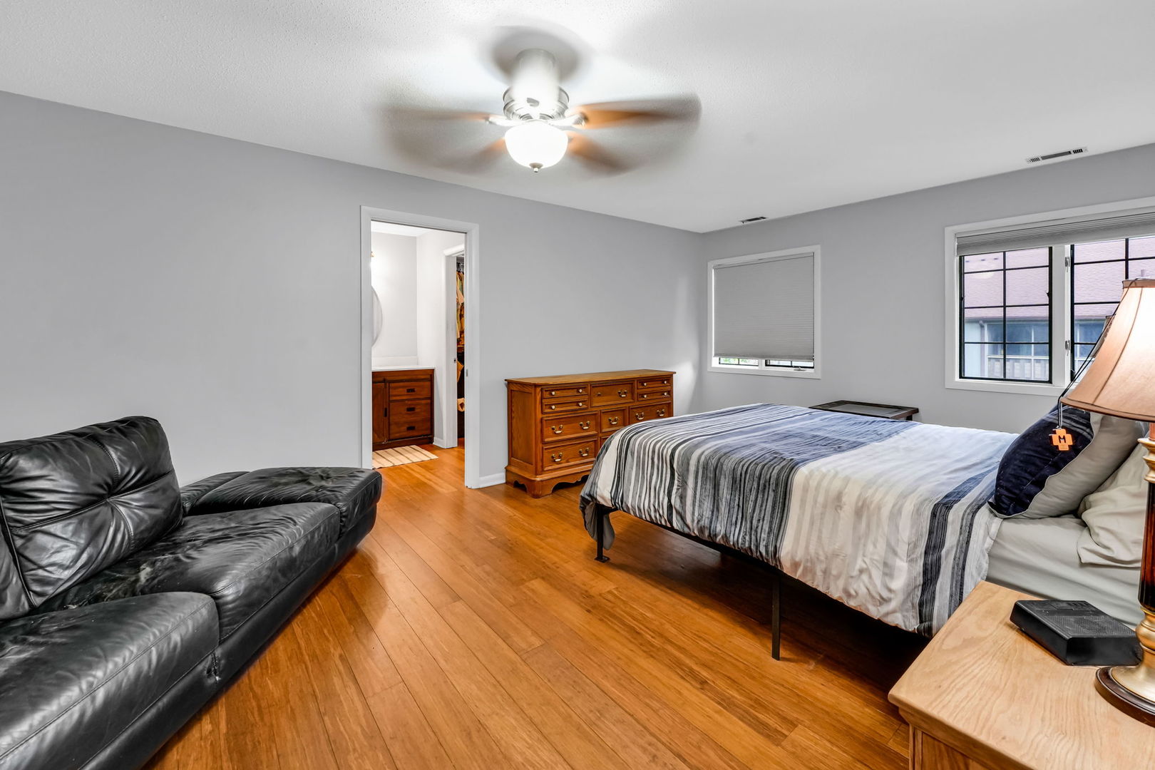 13253 South Oak Ridge Trail, Unit 2B Palos Heights, IL 60463 - Photo 18 of 37