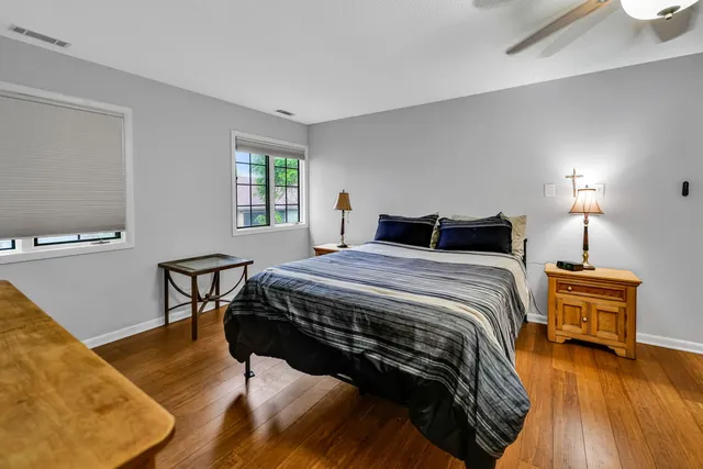 $299,000 | 13253 South Oak Ridge Trail, Unit 2B, Palos Heights, IL 60463