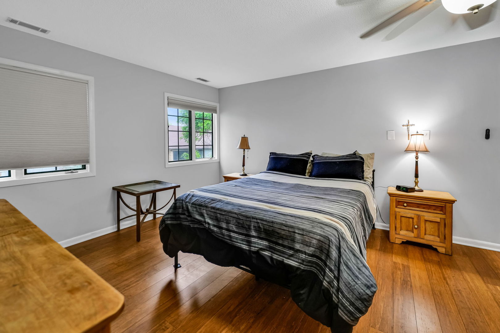 13253 South Oak Ridge Trail, Unit 2B Palos Heights, IL 60463 - Photo 19 of 37