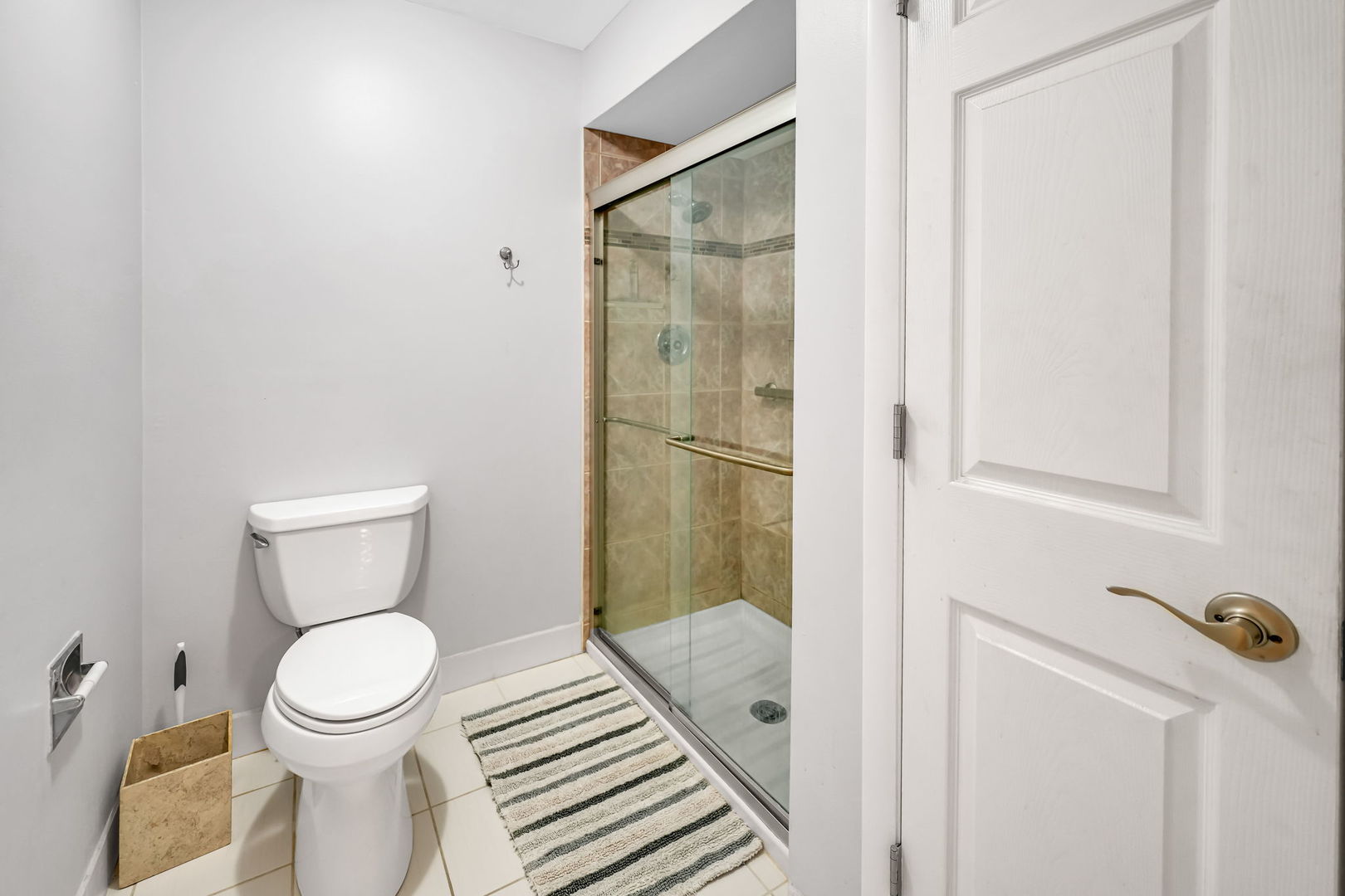 13253 South Oak Ridge Trail, Unit 2B Palos Heights, IL 60463 - Photo 21 of 37