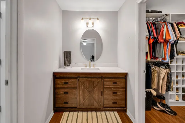 $299,000 | 13253 South Oak Ridge Trail, Unit 2B, Palos Heights, IL 60463