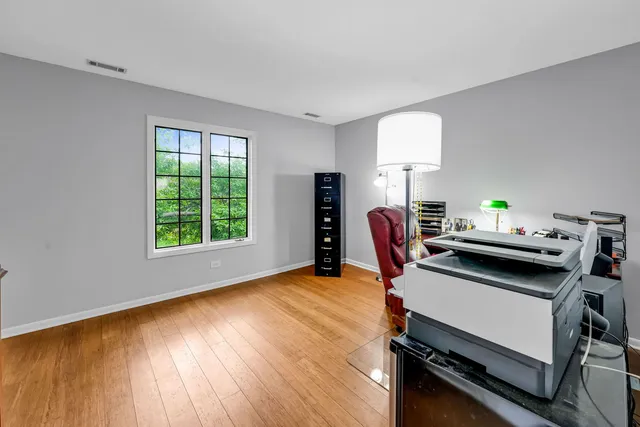 $299,000 | 13253 South Oak Ridge Trail, Unit 2B, Palos Heights, IL 60463