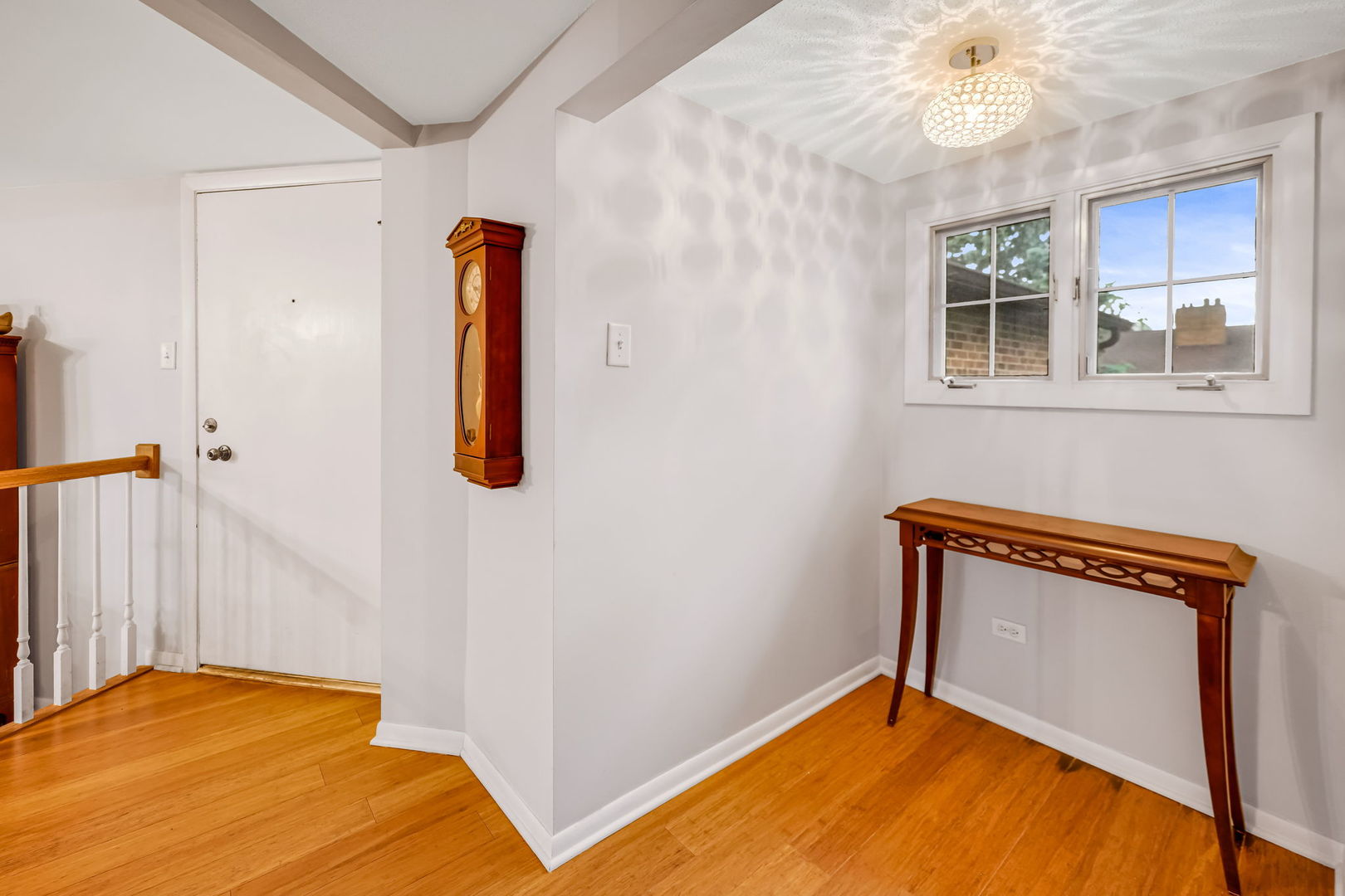 13253 South Oak Ridge Trail, Unit 2B Palos Heights, IL 60463 - Photo 24 of 37