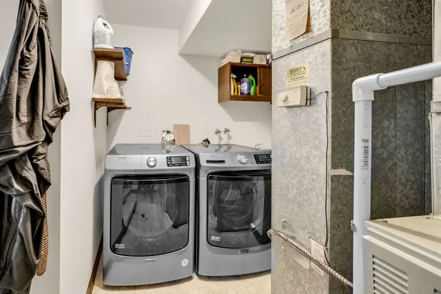 $299,000 | 13253 South Oak Ridge Trail, Unit 2B, Palos Heights, IL 60463