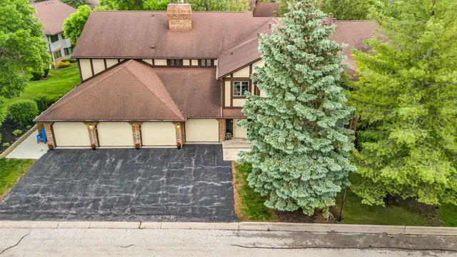 $299,000 | 13253 South Oak Ridge Trail, Unit 2B, Palos Heights, IL 60463