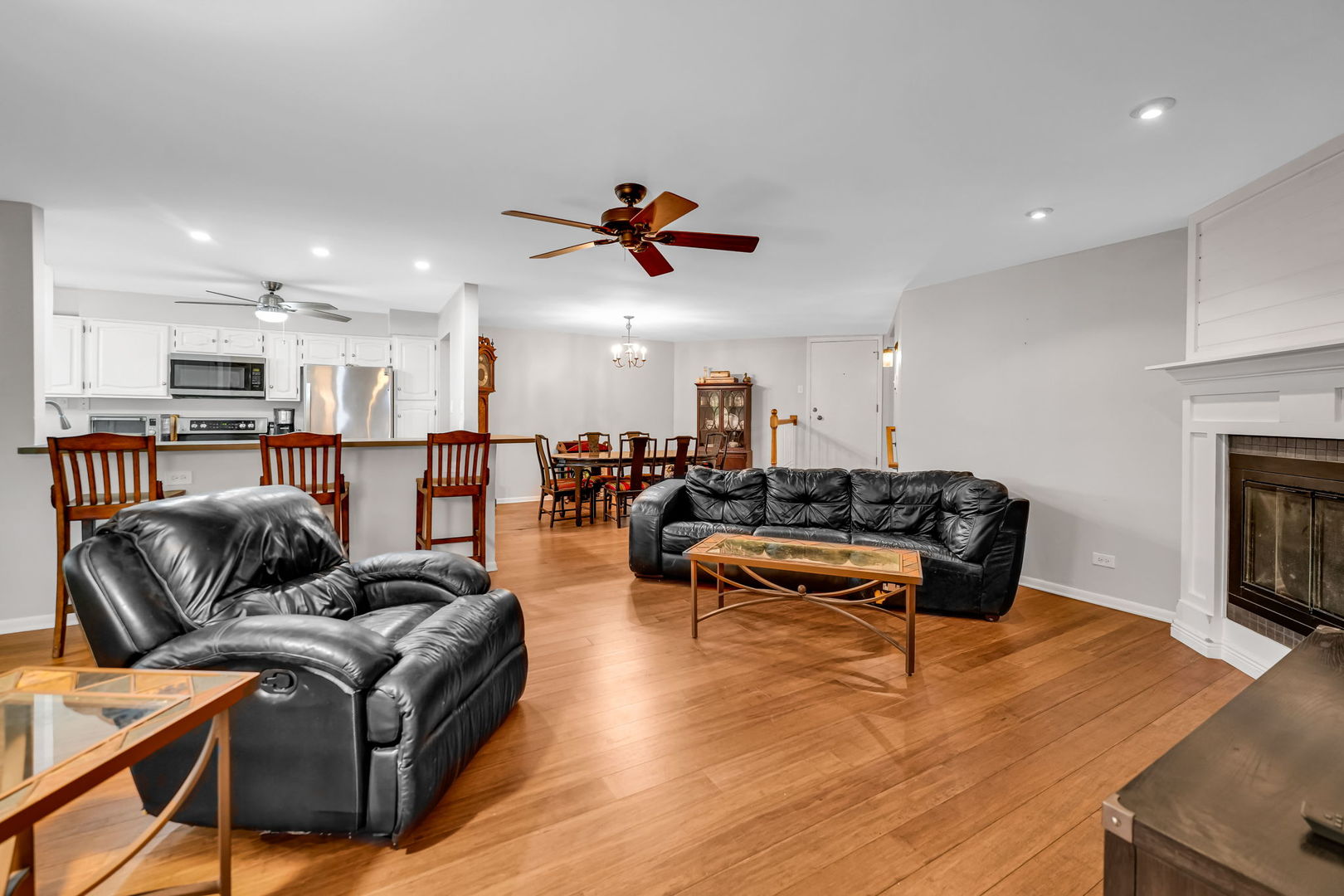 13253 South Oak Ridge Trail, Unit 2B Palos Heights, IL 60463 - Photo 7 of 37