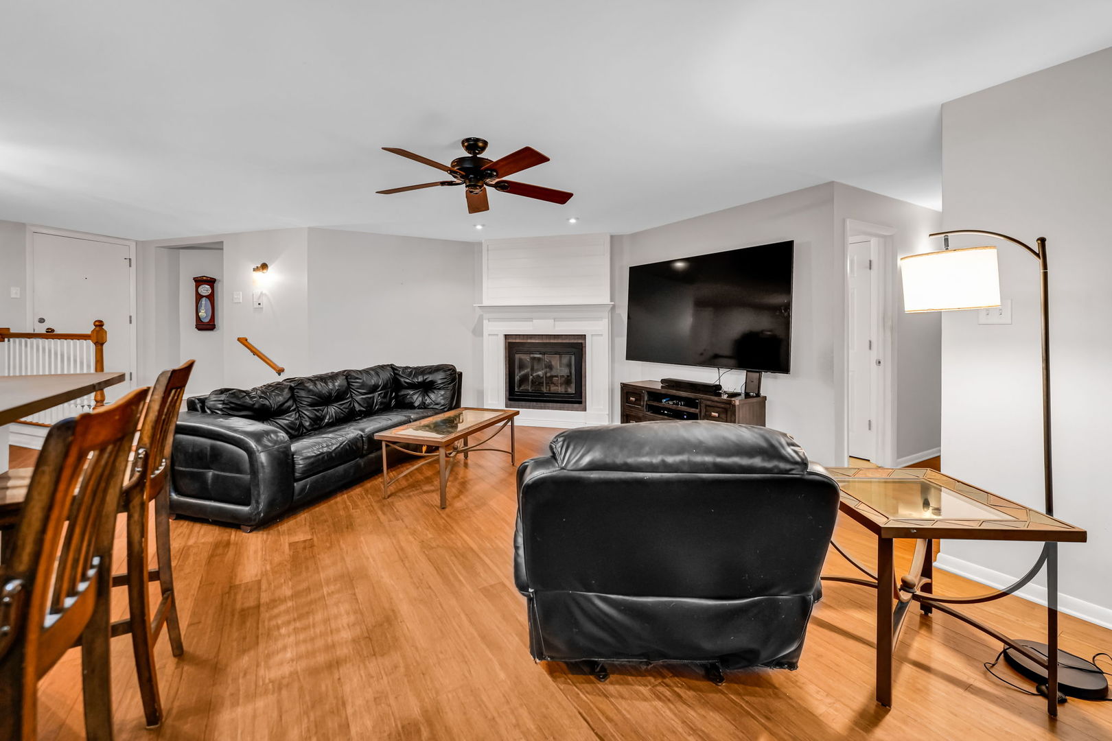 13253 South Oak Ridge Trail, Unit 2B Palos Heights, IL 60463 - Photo 8 of 37