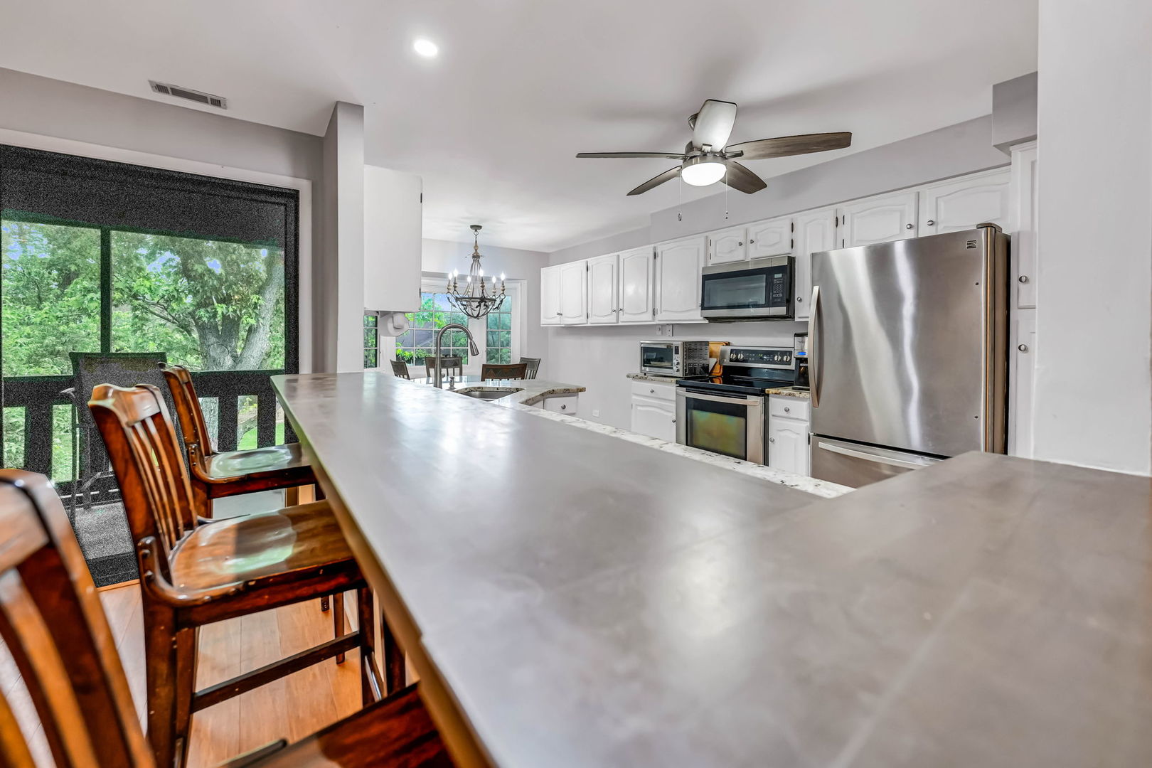 13253 South Oak Ridge Trail, Unit 2B Palos Heights, IL 60463 - Photo 10 of 37