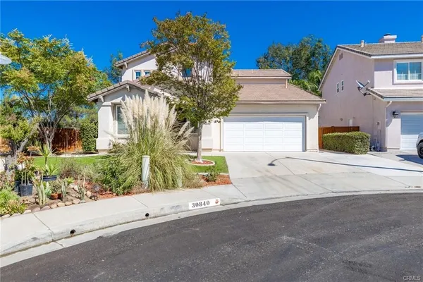 $779,900 | 30840 Point Woods Court, Temecula, CA 92591