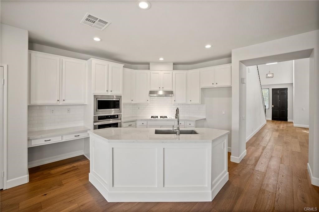 30840 Point Woods Court Temecula, CA 92591 - Photo 11 of 39