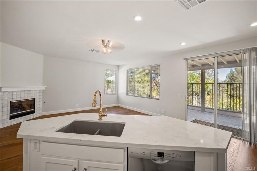 30840 Point Woods Court Temecula, CA 92591 - Photo 15 of 39