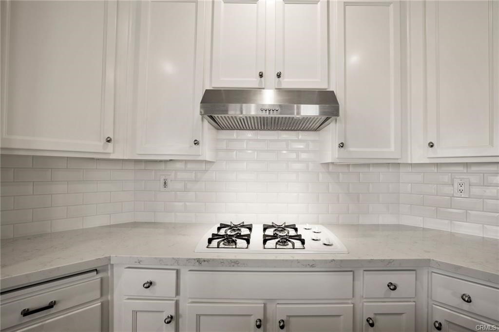 30840 Point Woods Court Temecula, CA 92591 - Photo 16 of 39