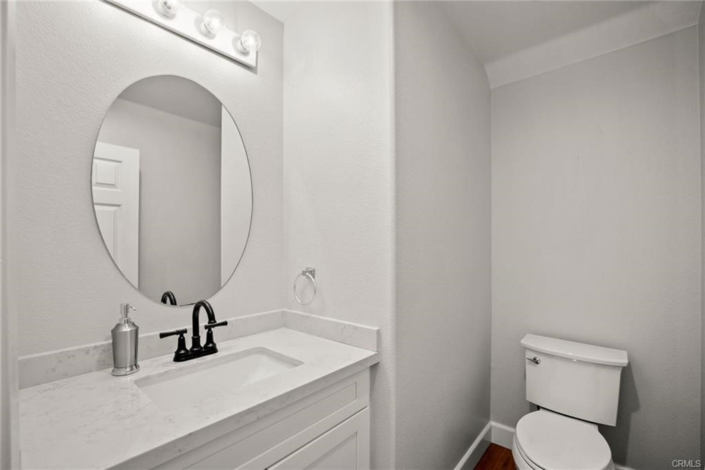 30840 Point Woods Court Temecula, CA 92591 - Photo 19 of 39