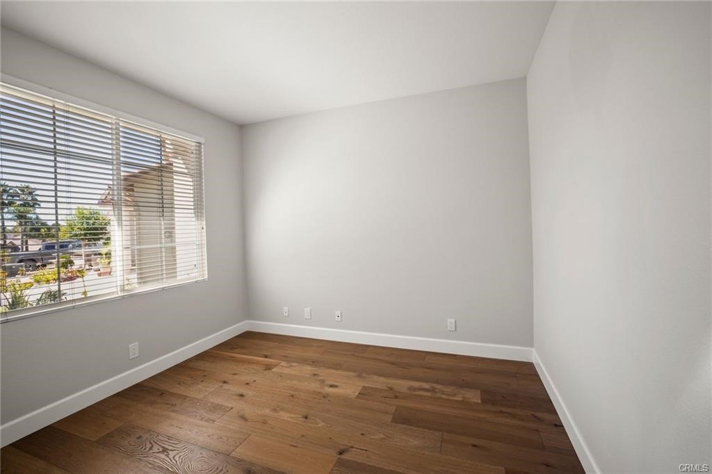 30840 Point Woods Court Temecula, CA 92591 - Photo 23 of 39