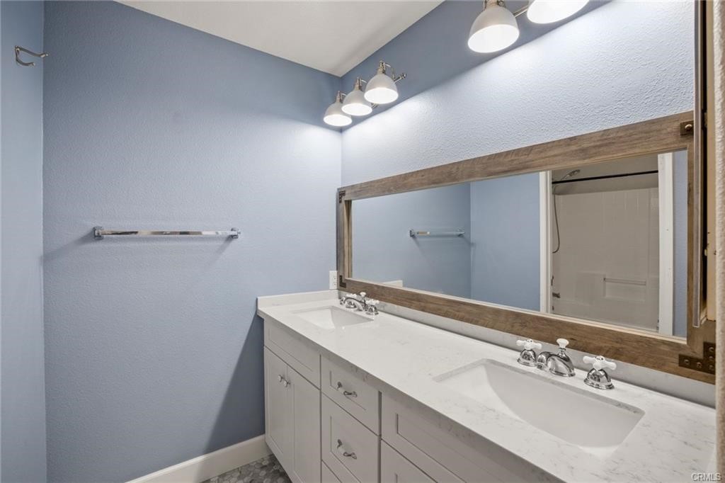30840 Point Woods Court Temecula, CA 92591 - Photo 26 of 39