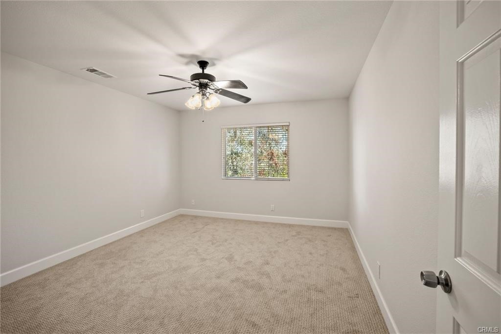 30840 Point Woods Court Temecula, CA 92591 - Photo 28 of 39