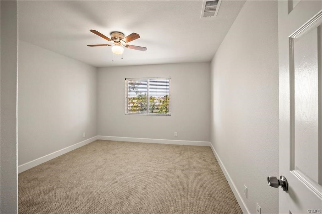 30840 Point Woods Court Temecula, CA 92591 - Photo 29 of 39