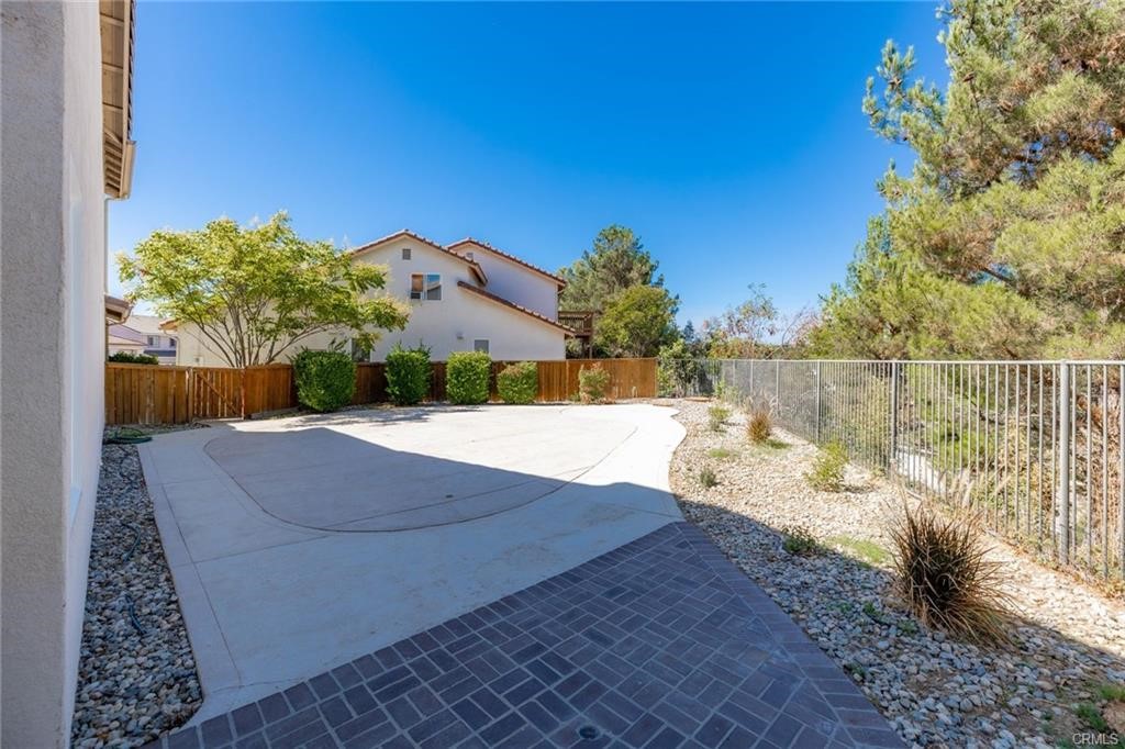 30840 Point Woods Court Temecula, CA 92591 - Photo 31 of 35