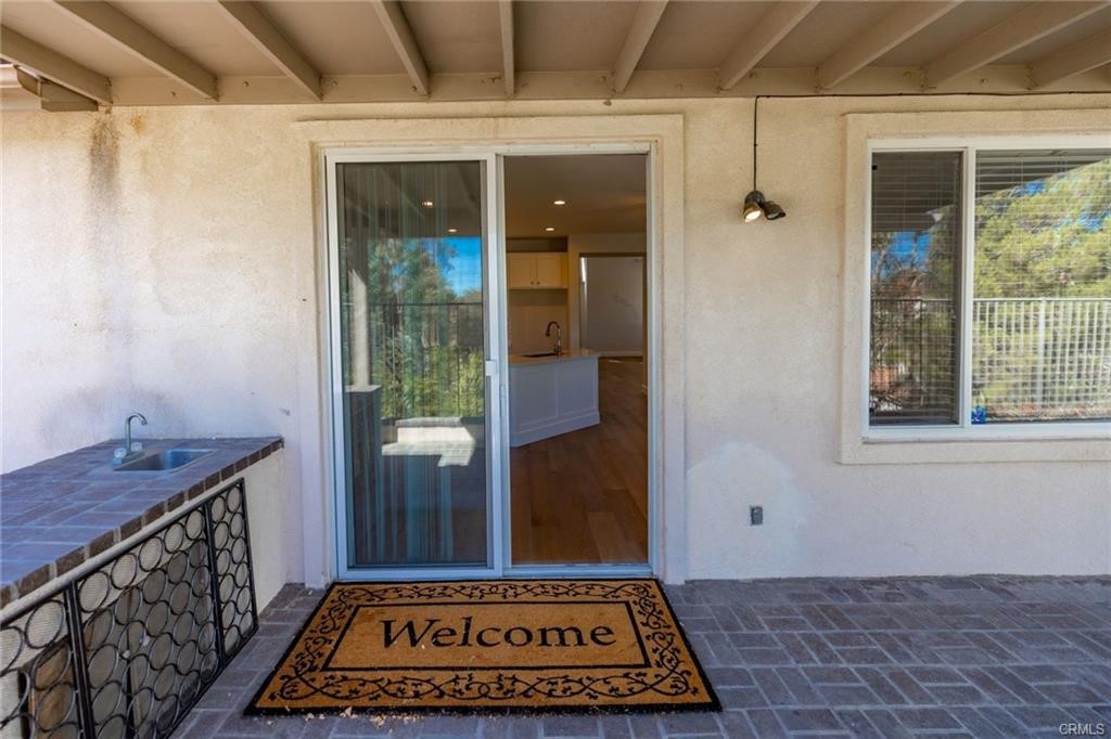 30840 Point Woods Court Temecula, CA 92591 - Photo 31 of 39