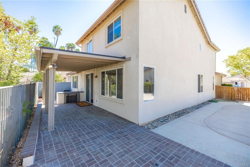 30840 Point Woods Court Temecula, CA 92591 - Photo 36 of 39