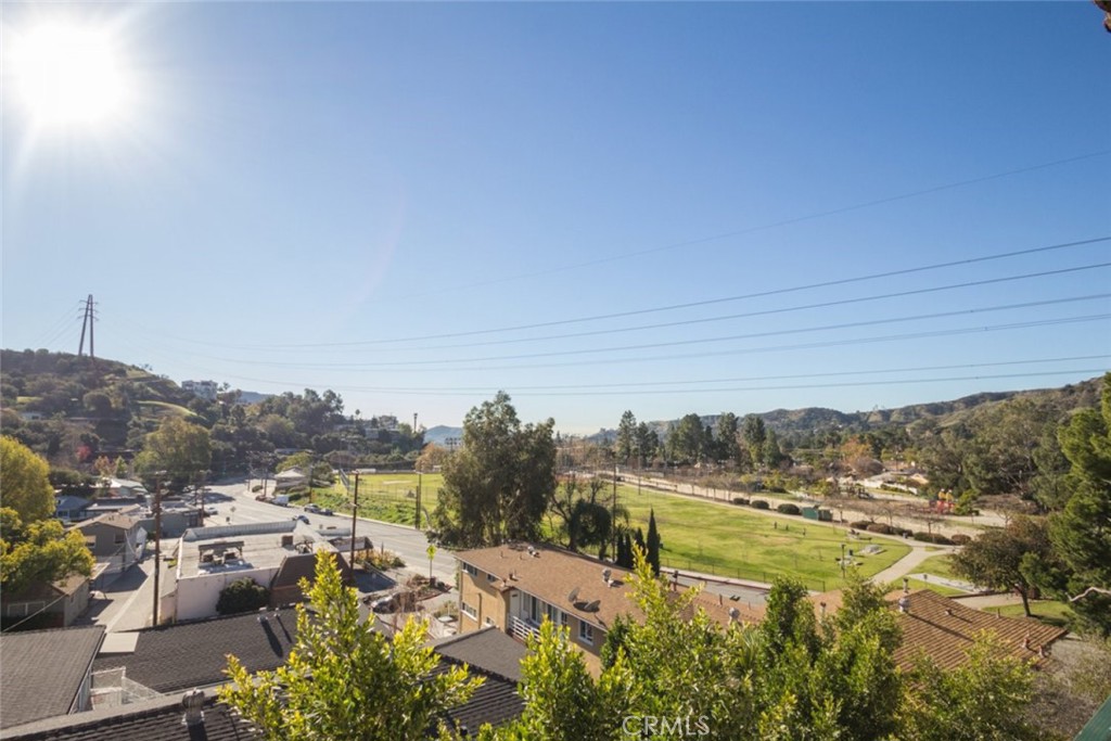 2940 North Verdugo Road, Unit 321 Glendale, CA 91208 - Photo 28 of 38