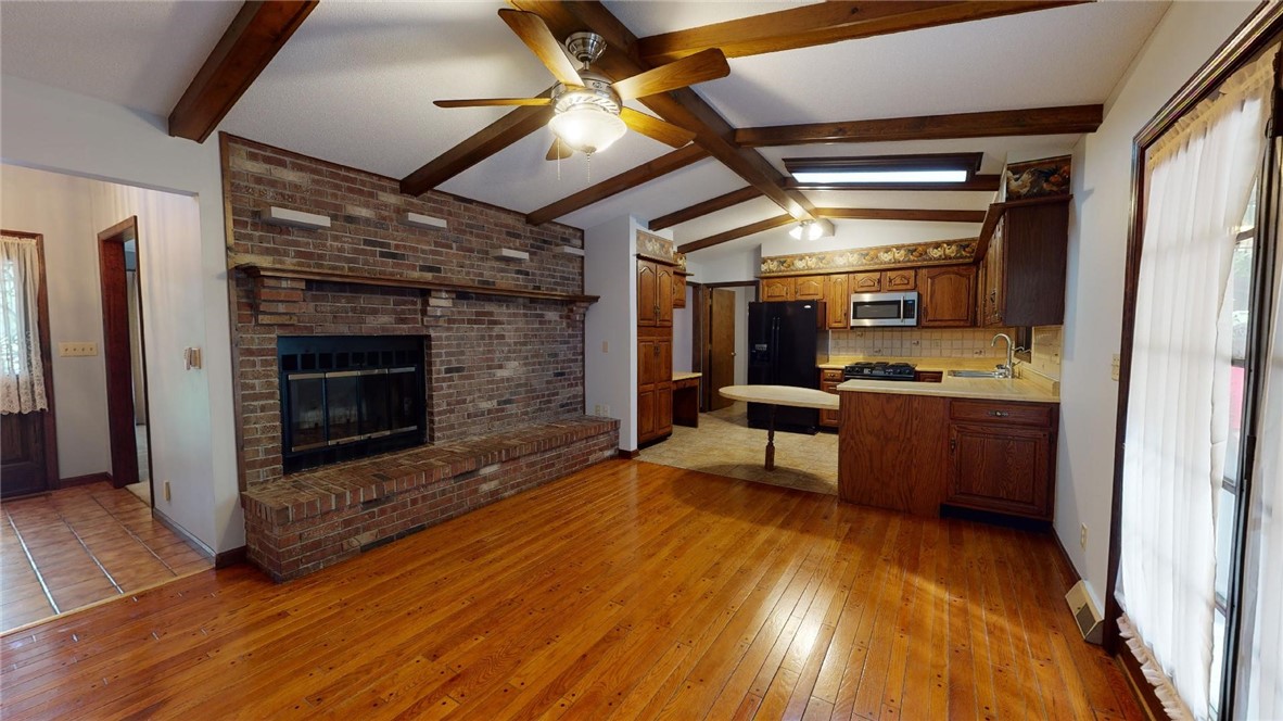 6703 State 1 Route Georgetown, IL 61846 - Photo 26 of 48