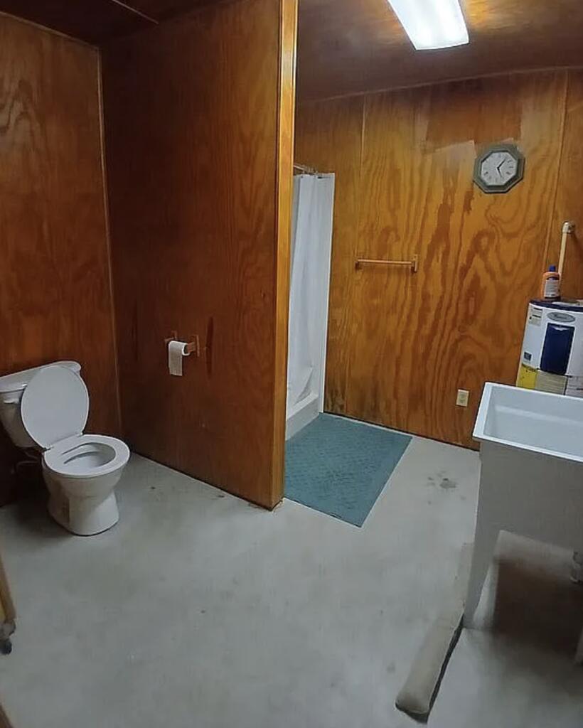 250 Shirley Road Homerville, GA 31634 - Photo 26 of 28 Gallery Image 26
