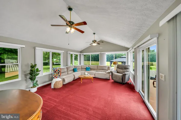 $885,000 | 284 Little New York Road, Rising Sun, MD 21911