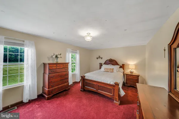 $885,000 | 284 Little New York Road, Rising Sun, MD 21911