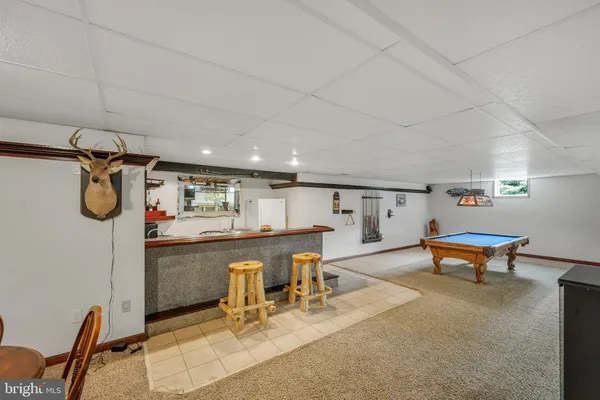 $885,000 | 284 Little New York Road, Rising Sun, MD 21911