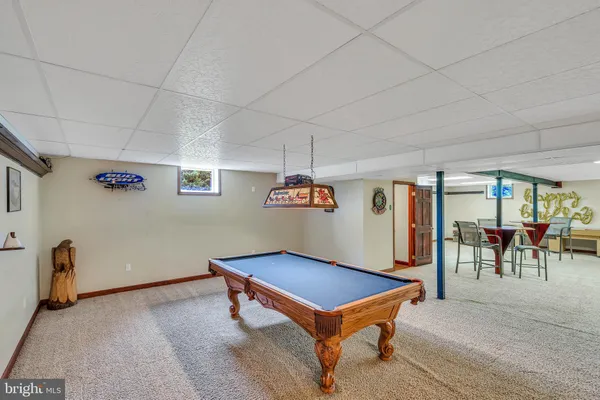 $885,000 | 284 Little New York Road, Rising Sun, MD 21911