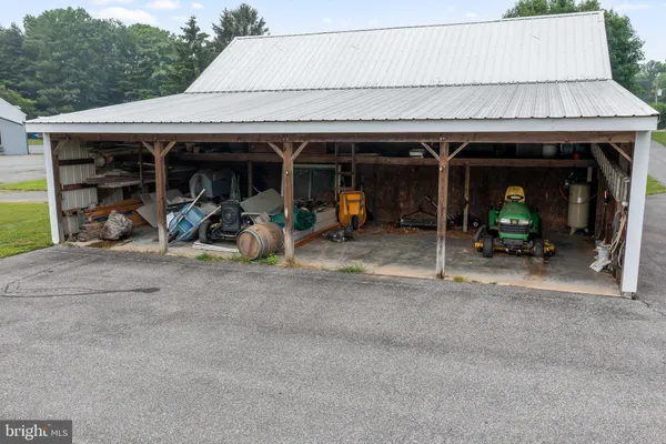 $885,000 | 284 Little New York Road, Rising Sun, MD 21911
