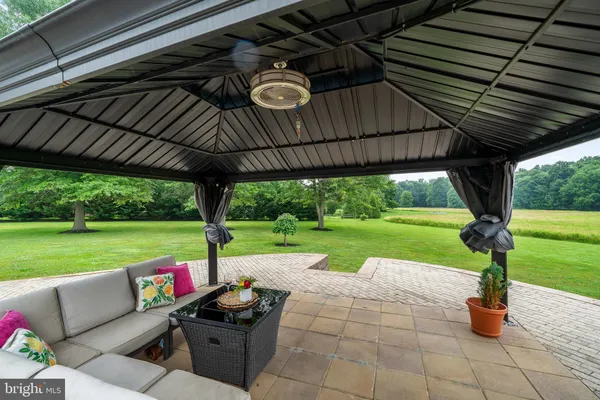 $885,000 | 284 Little New York Road, Rising Sun, MD 21911