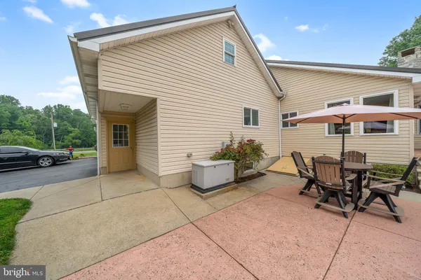 $885,000 | 284 Little New York Road, Rising Sun, MD 21911