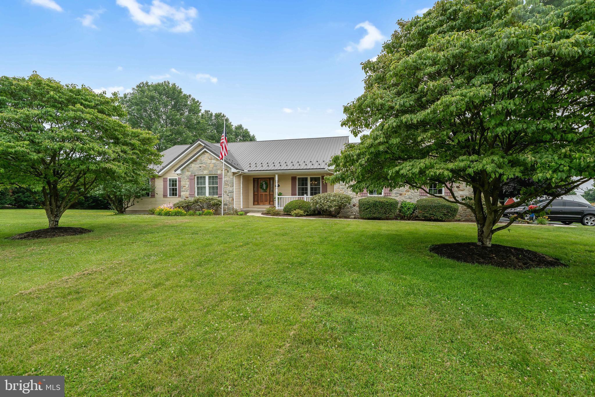 284 Little New York Road Rising Sun, MD 21911 - Photo 62 of 62