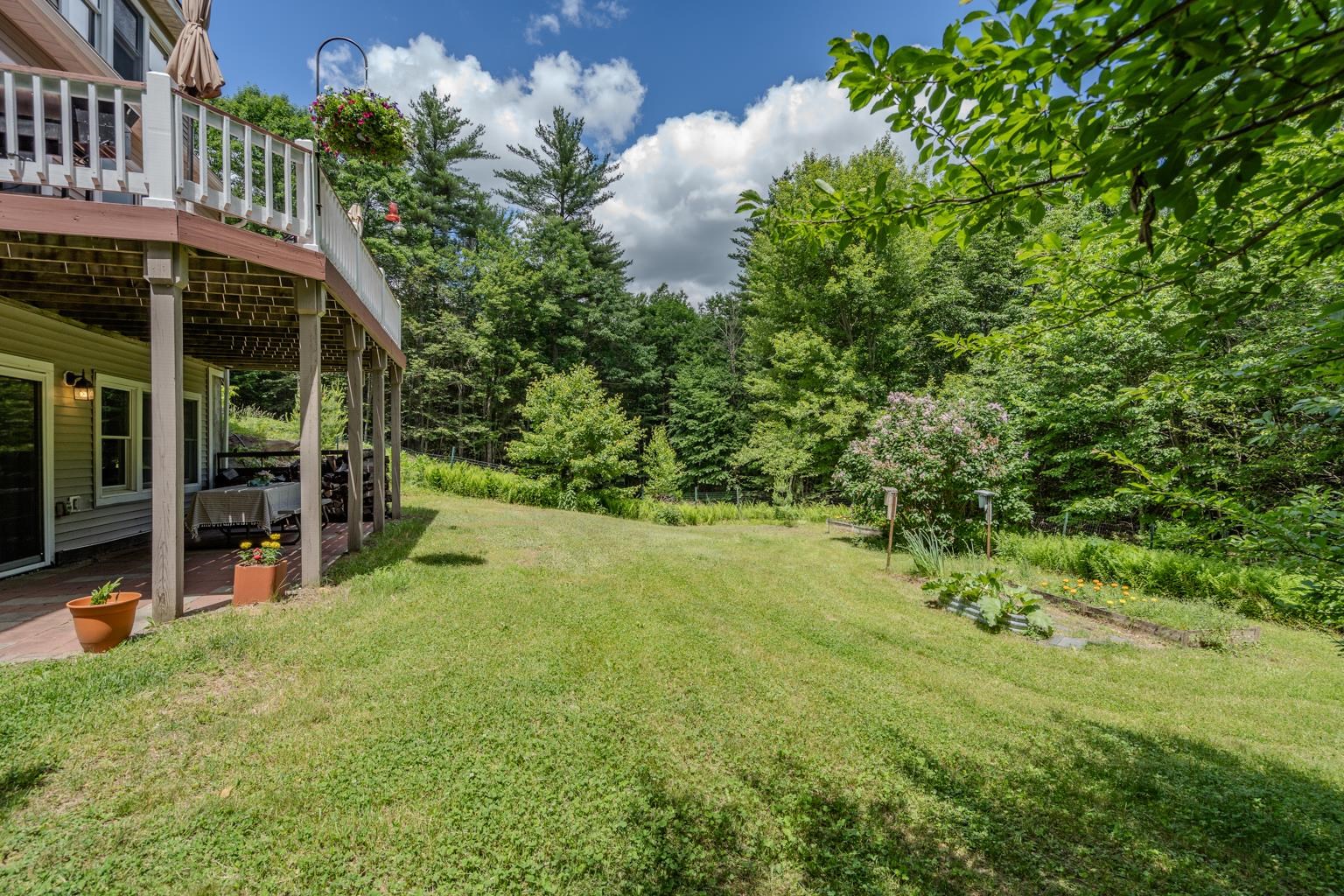 112 Wild Goose Pond Road Strafford, NH 03884 - Photo 37 of 53