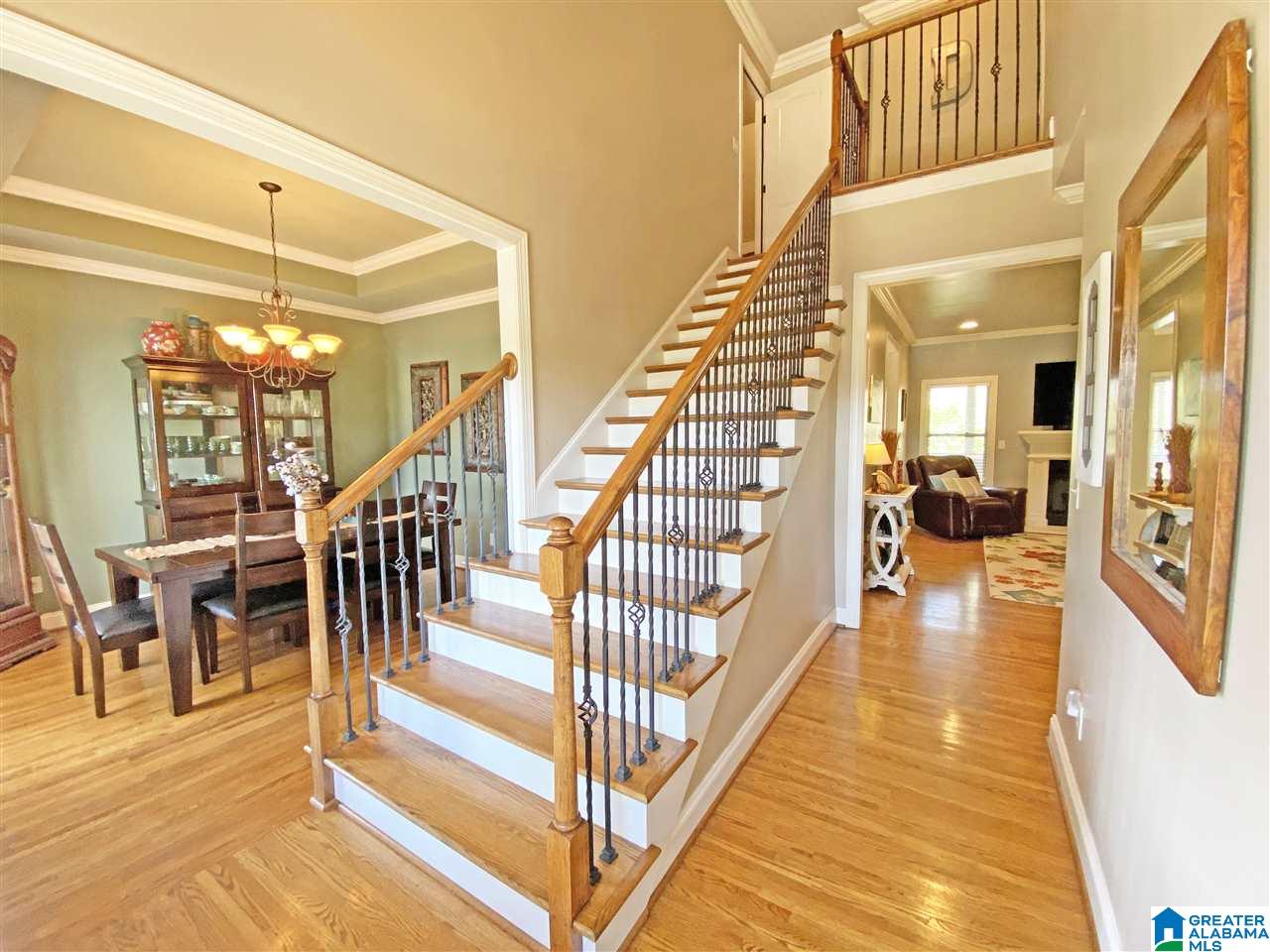 530 Willow Br Road South Odenville, AL 35120 - Photo 5 of 24