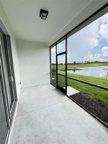 $2,400 | 8684 Canyon Creek Trail, Parrish, FL 34219