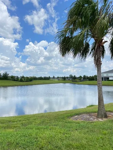 $2,400 | 8684 Canyon Creek Trail, Parrish, FL 34219