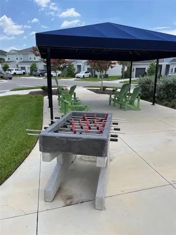 $2,400 | 8684 Canyon Creek Trail, Parrish, FL 34219