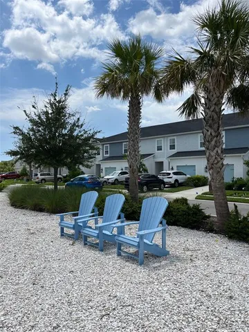 $2,400 | 8684 Canyon Creek Trail, Parrish, FL 34219