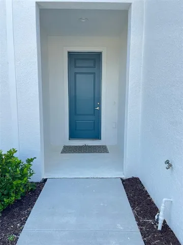 $2,400 | 8684 Canyon Creek Trail, Parrish, FL 34219