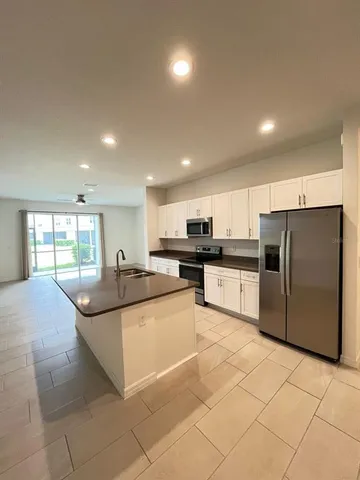 $2,400 | 8684 Canyon Creek Trail, Parrish, FL 34219