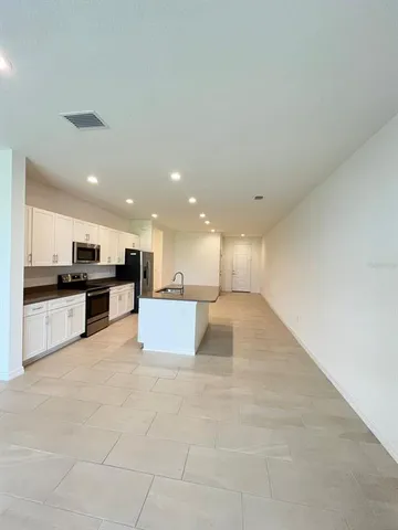 $2,400 | 8684 Canyon Creek Trail, Parrish, FL 34219